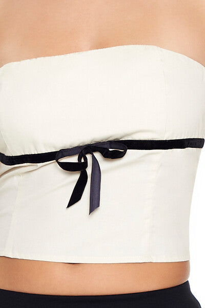 0128723201#Color_CREAM/BLACK