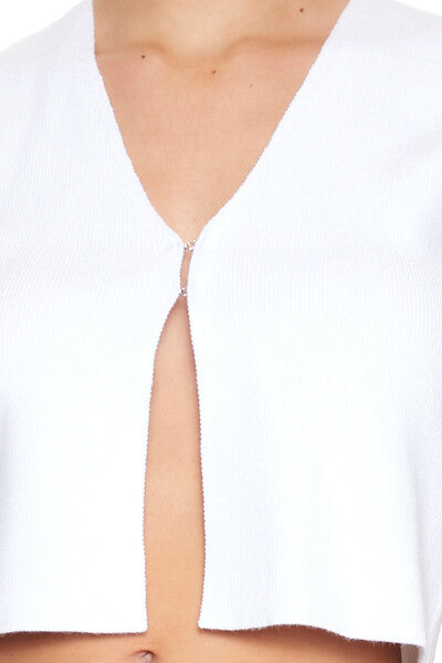 0128728702#Color_WHITE