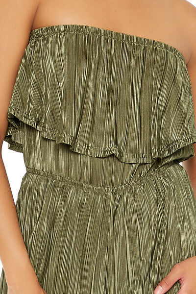 0128735001#Color_OLIVE