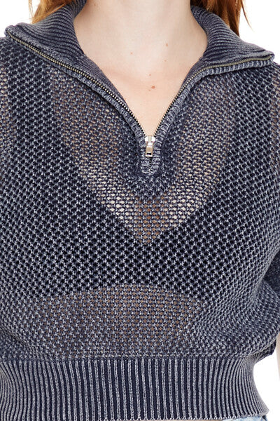 0128744201#Color_BLACK