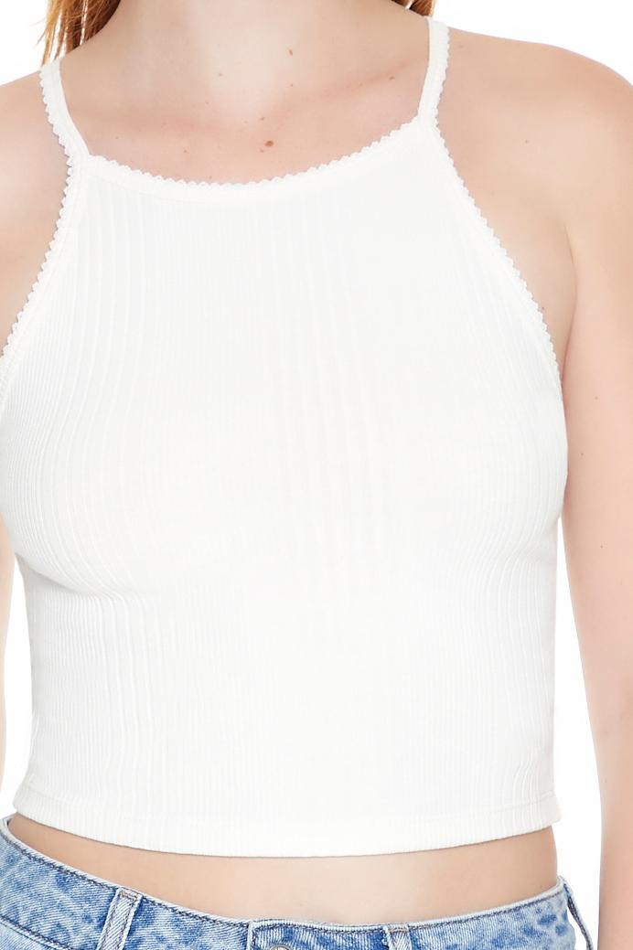 0128751001#Color_WHITE