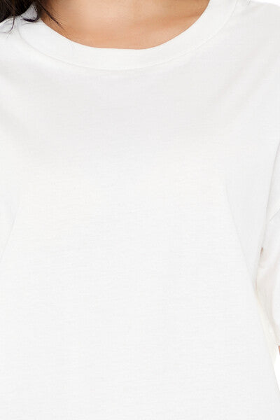 0128755202#Color_WHITE