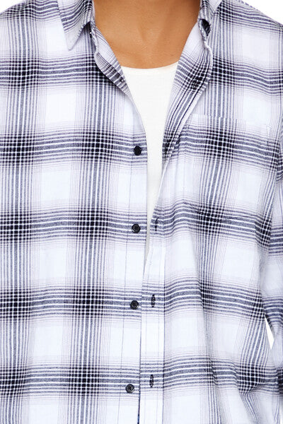 0128764601#Color_WHITE/BLACK
