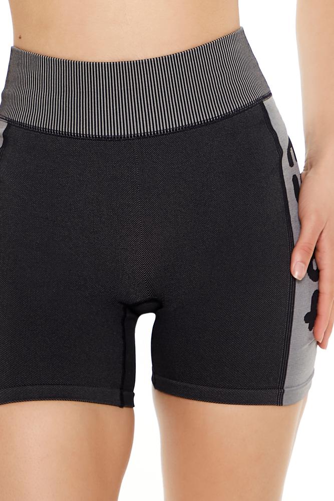 0129716902#Color_HARBOR GREY/BLACK