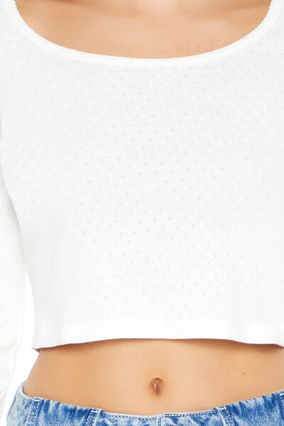 0129749701#Color_WHITE