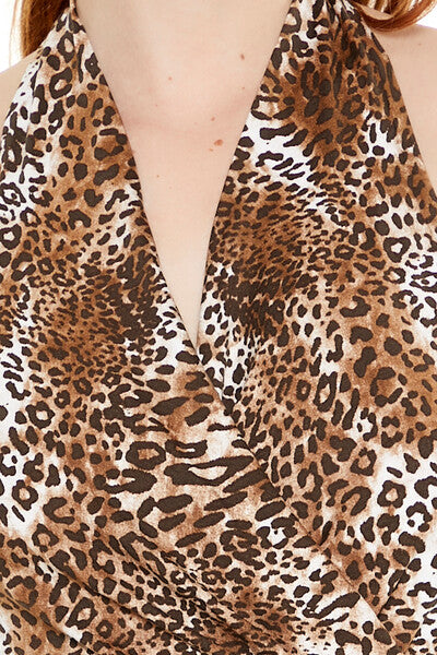 0129760401#Color_BROWN/MULTI