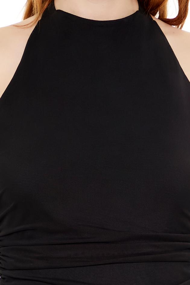 0129761201#Color_BLACK