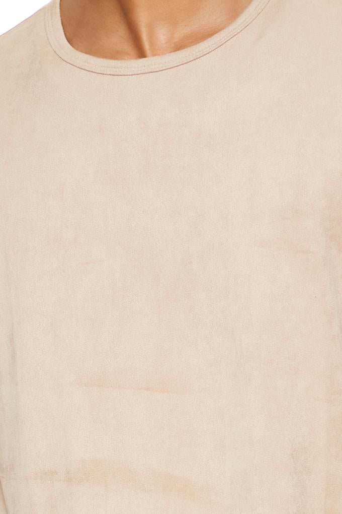 0129790202#Color_TAUPE