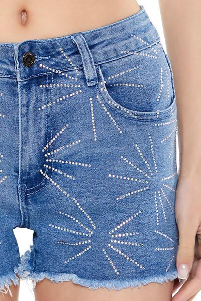 0129806802#Color_MEDIUM DENIM