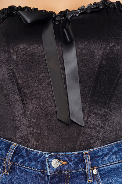 0129818301#Color_BLACK
