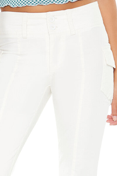 0129825101#Color_WHITE