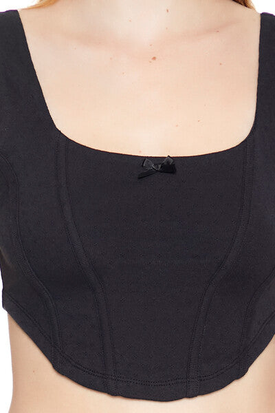 0129834801#Color_BLACK