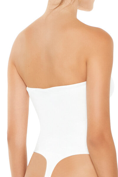 0129835004#Color_WHITE