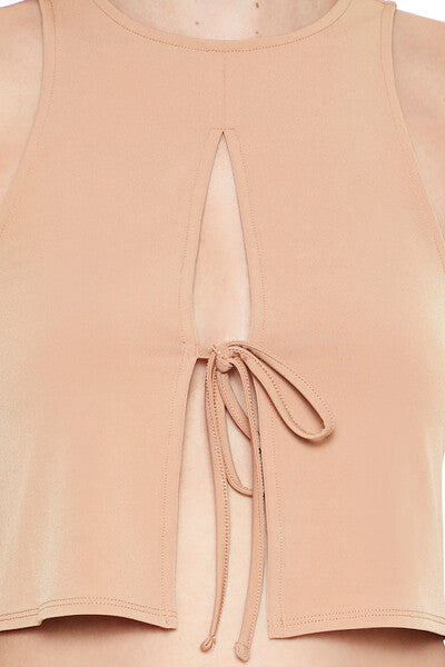 0129882203#Color_CAMEL