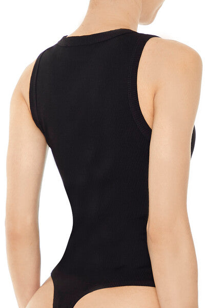 0129893301#Color_BLACK