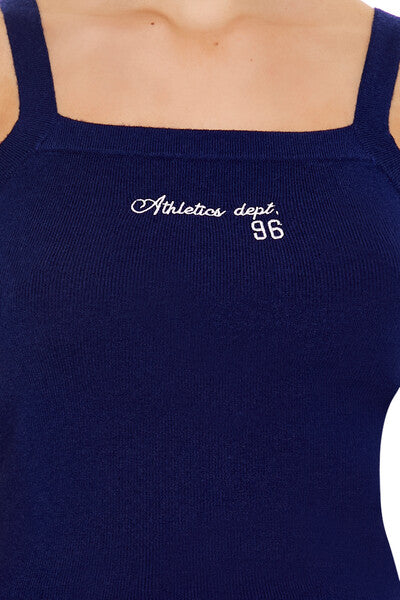 0129917702#Color_DARK BLUE/WHITE