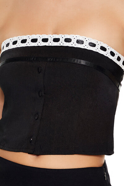 0129937101#Color_BLACK/WHITE
