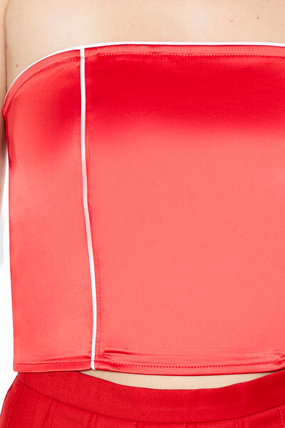 0129937901#Color_RED