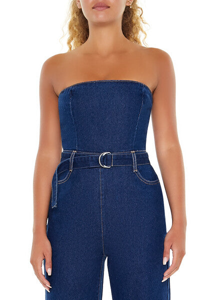 0129968601#Color_MEDIUM DENIM