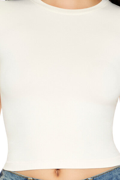 0129991904#Color_CREAM