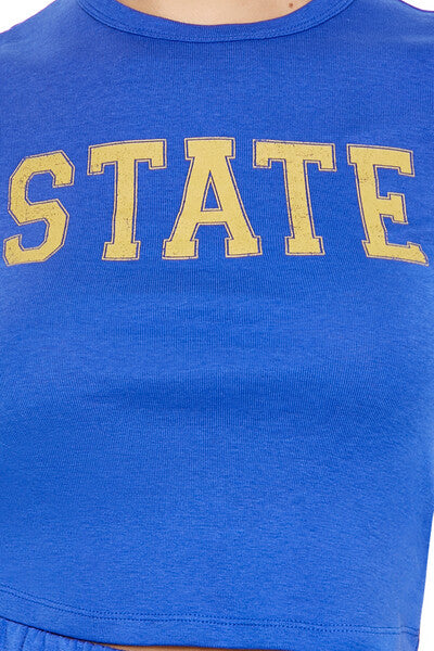 0130011601#Color_BLUE/MULTI
