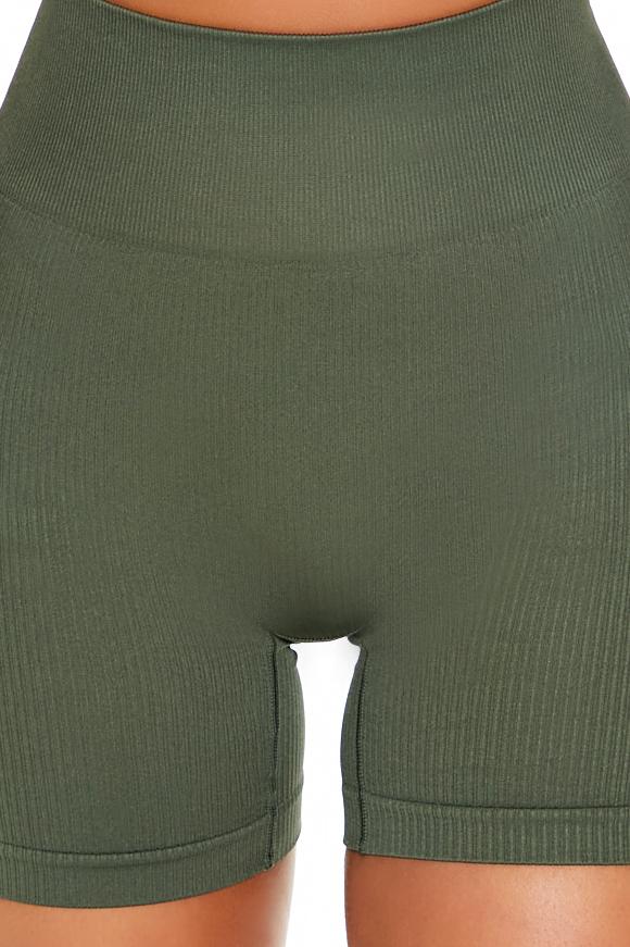 0130949002#Color_DARK GREEN