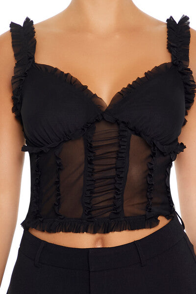 0130969801#Color_BLACK