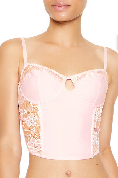 0131005302#Color_PINK