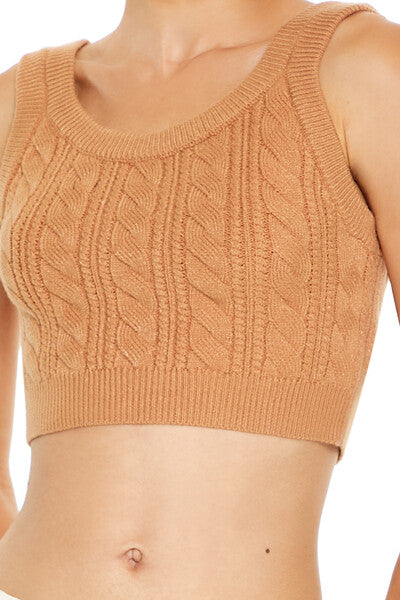 0131022901#Color_CAMEL