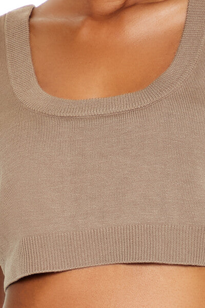 0131028502#Color_ASH BROWN