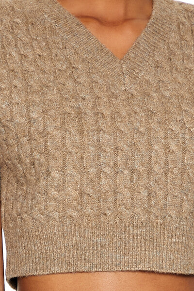 0131028801#Color_BROWN