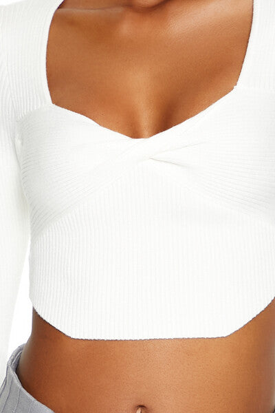 0131028901#Color_WHITE