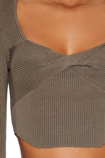 0131028902#Color_ASH BROWN