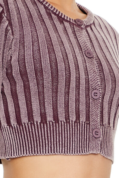 0131031201#Color_MERLOT