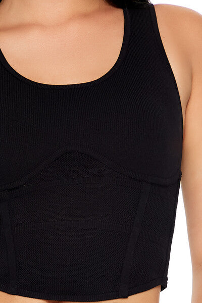 0131032301#Color_BLACK