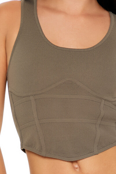 0131032302#Color_ASH BROWN