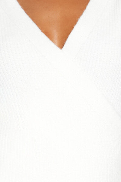 0131034201#Color_WHITE