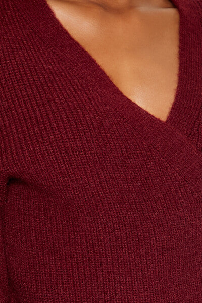 0131034202#Color_BURGUNDY