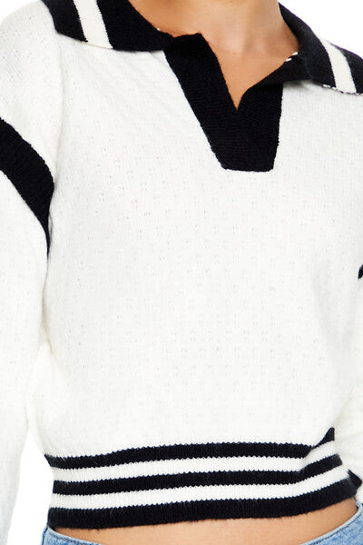 0131036101#Color_WHITE/BLACK