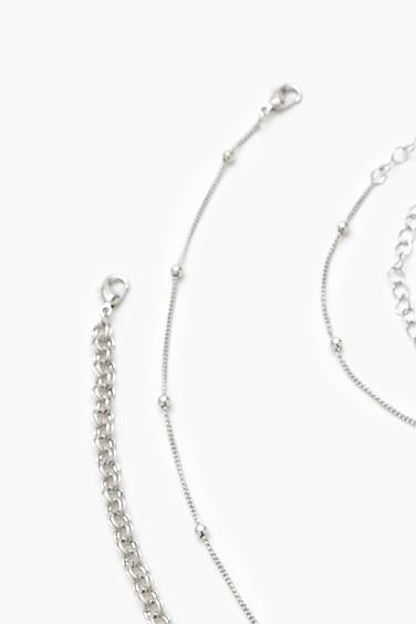 0131064501#Color_SILVER
