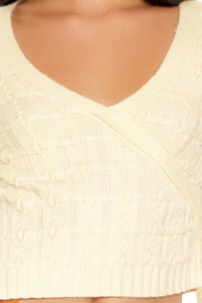 0131084601#Color_CREAM