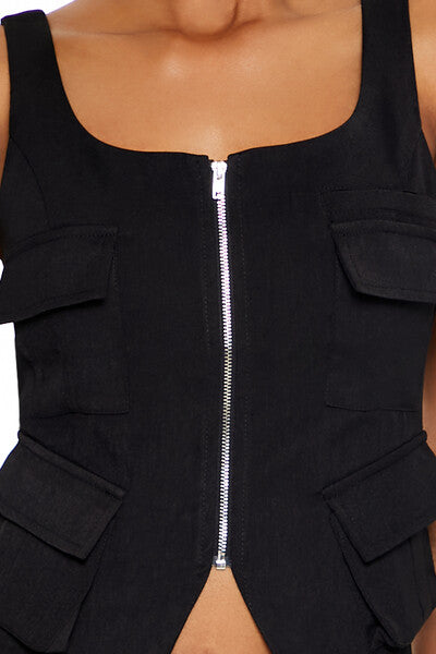 0131087001#Color_BLACK