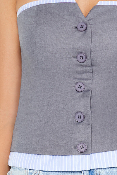 0131089001#Color_GREY/BLUE