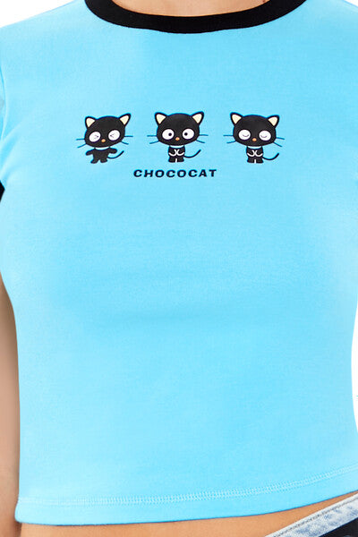 0131092001#Color_BLUE/MULTI