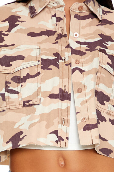 0131097801#Color_PINK/MULTI