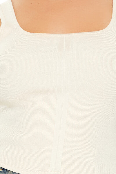 0131105001#Color_CREAM