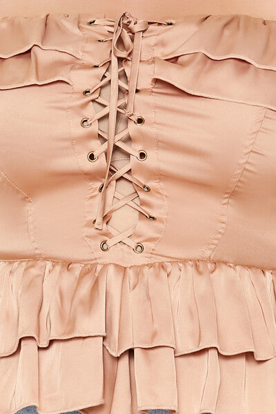 0131108002#Color_CAMEL