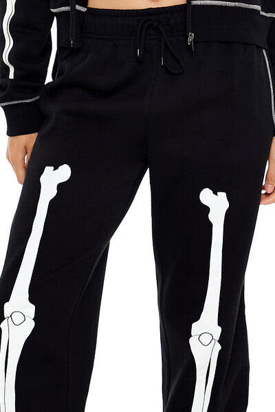 0131110301#Color_BLACK/MULTI
