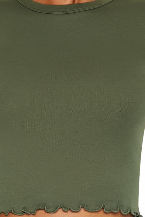 0131116406#Color_DARK GREEN