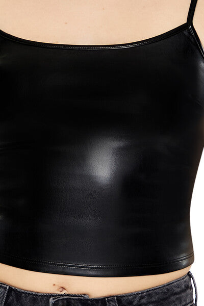 0131139701#Color_BLACK